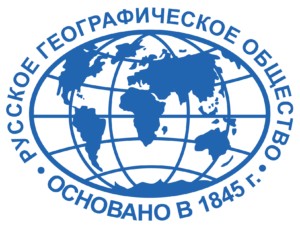 Russian Geographical Society